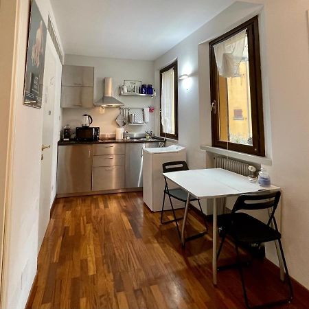 Giulia Suite Bologna Esterno foto