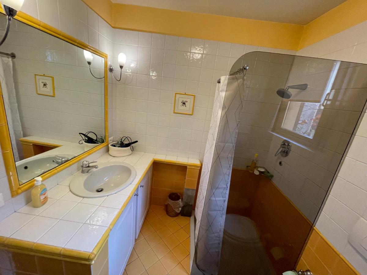 Giulia Suite Bologna Esterno foto